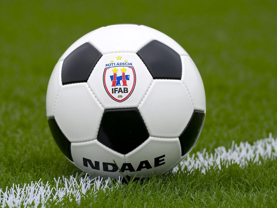 开云体育登录-博卡青年禁区内配合不足，博卡青年 竞技  第2张