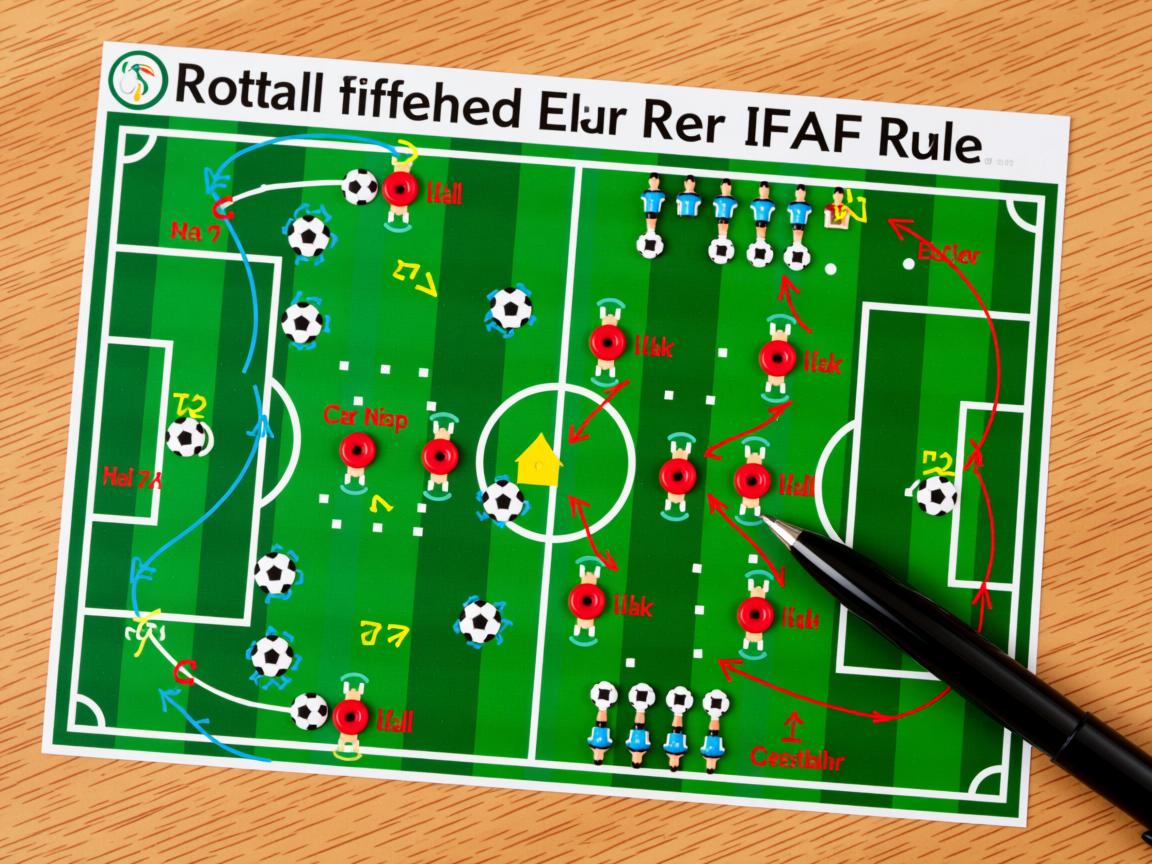 开云体育登录-博卡青年禁区内配合不足，博卡青年 竞技  第3张