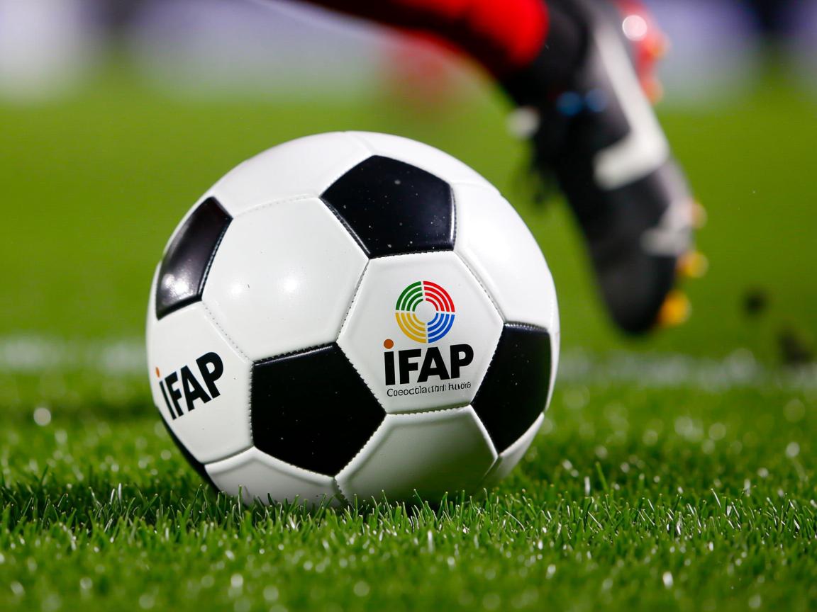 开云体育app入口-印度队勇闯2024年国际乒联混合团体世界杯四强，世预赛印度  第2张