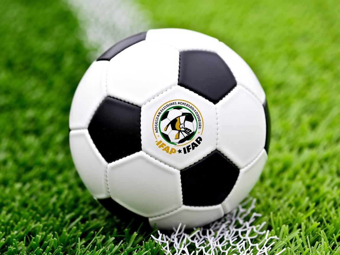 开云体育app入口-印度队勇闯2024年国际乒联混合团体世界杯四强，世预赛印度