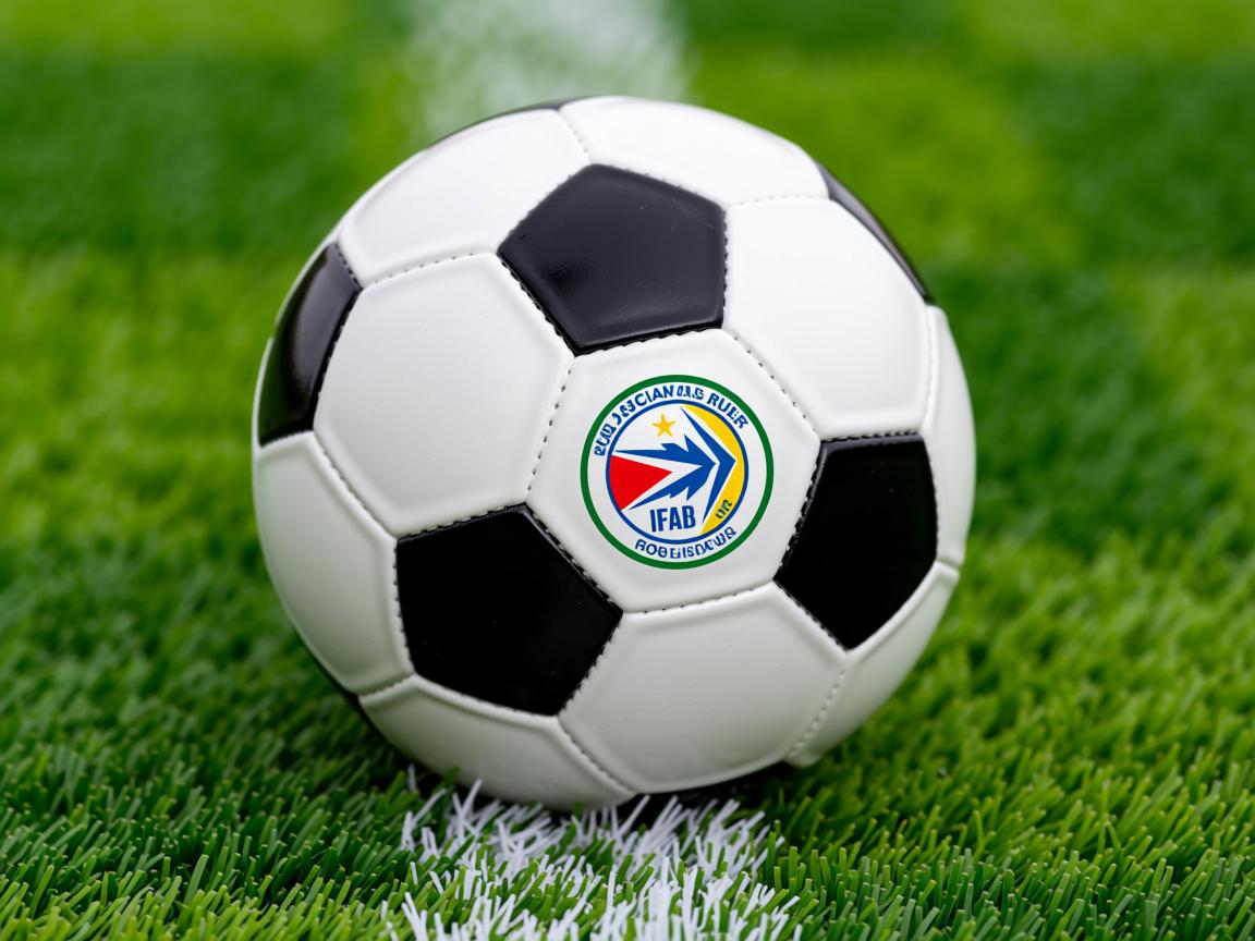 开云体育app入口-印度队勇闯2024年国际乒联混合团体世界杯四强，世预赛印度  第3张