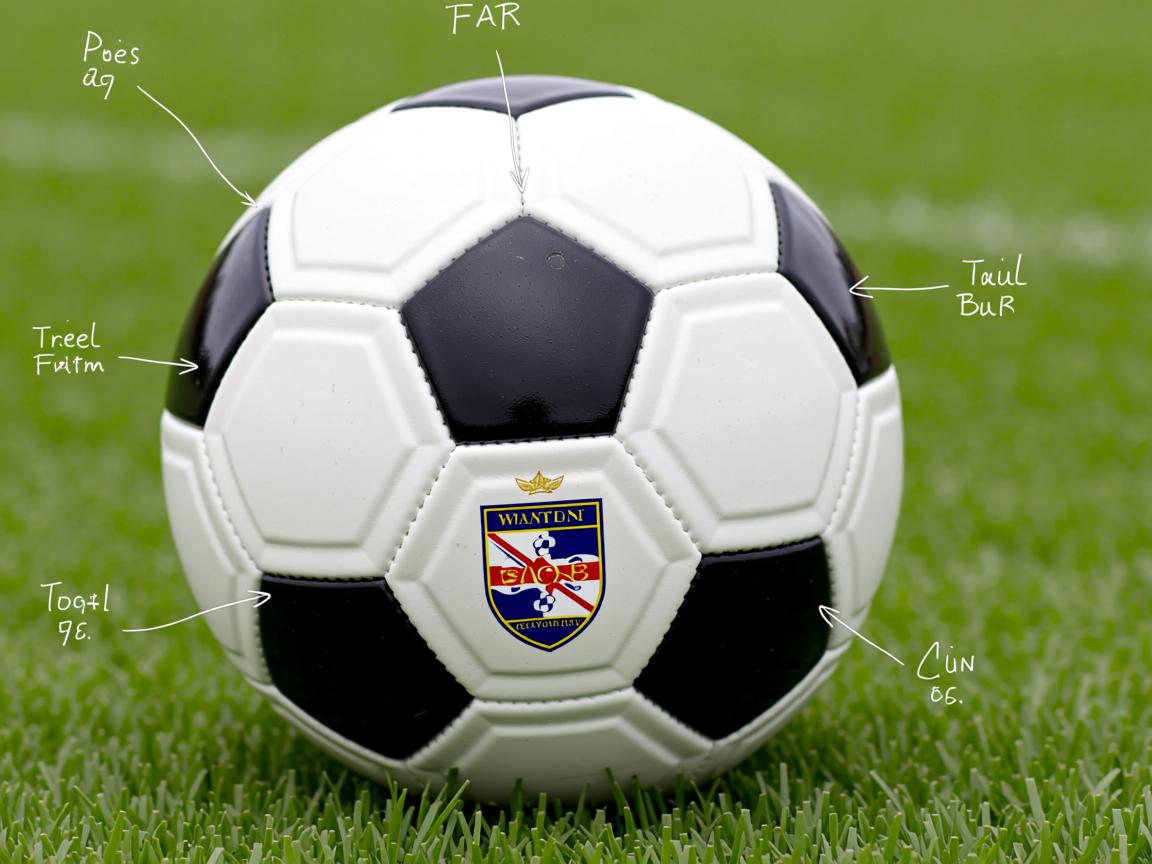 开云体育登录-双前腰回撤提供更多出球角度，双前腰实况