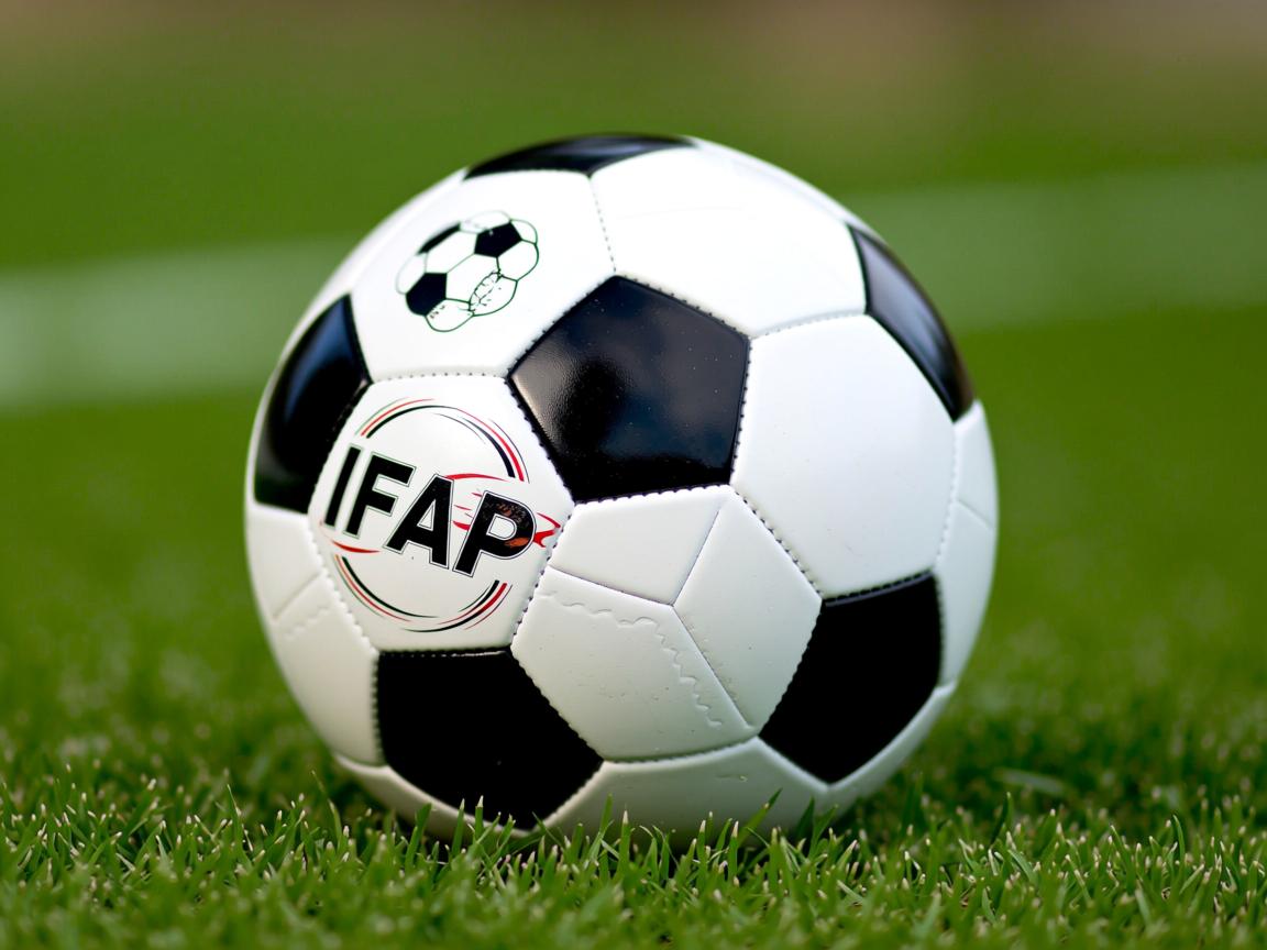 开云app-后卫突破后是否应优先寻找外线射手，突破后卫适合什么鞋