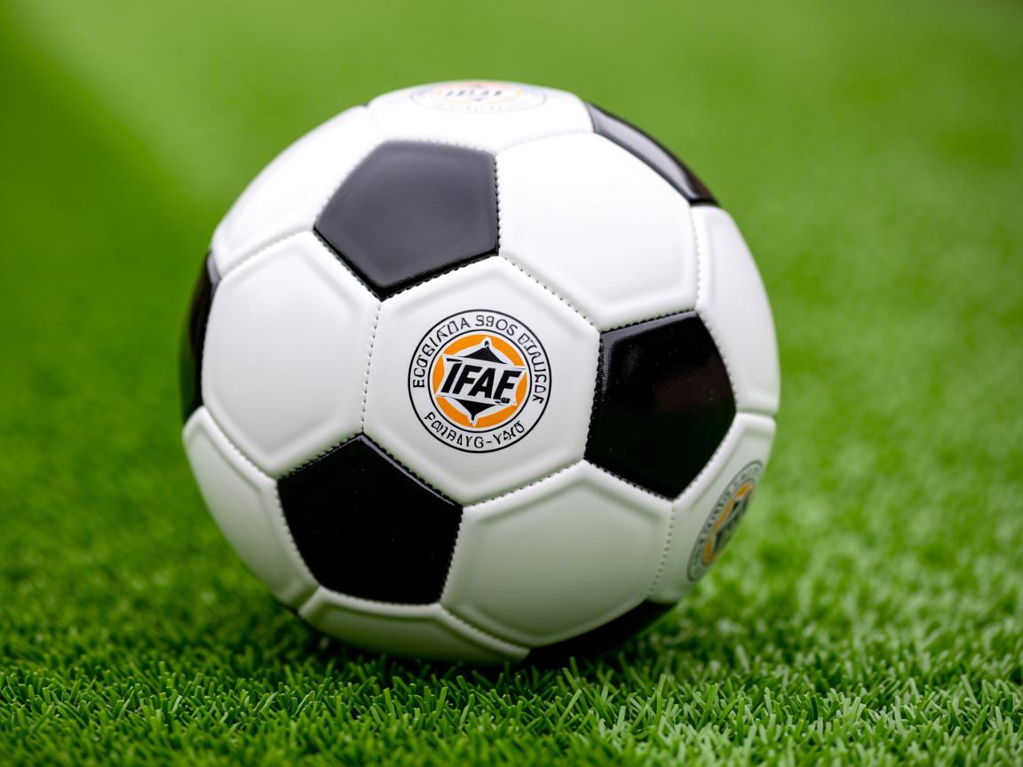 开云app-后卫突破后是否应优先寻找外线射手,突破后卫适合什么鞋 第3张