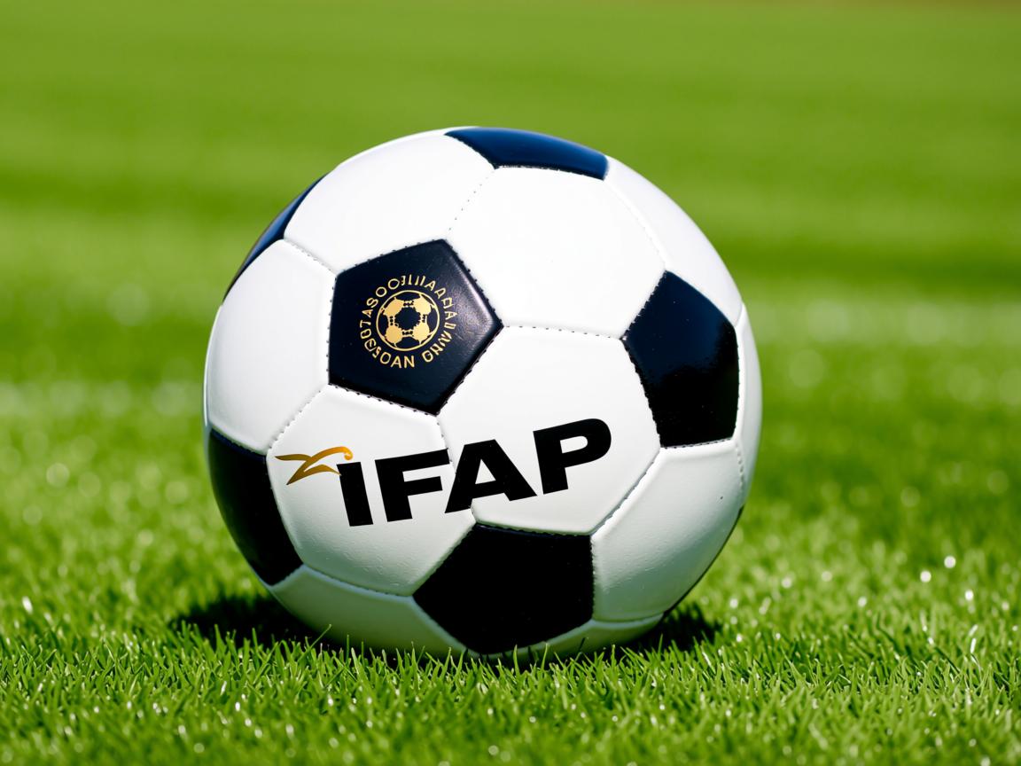 开云app-后卫突破后是否应优先寻找外线射手,突破后卫适合什么鞋 第2张