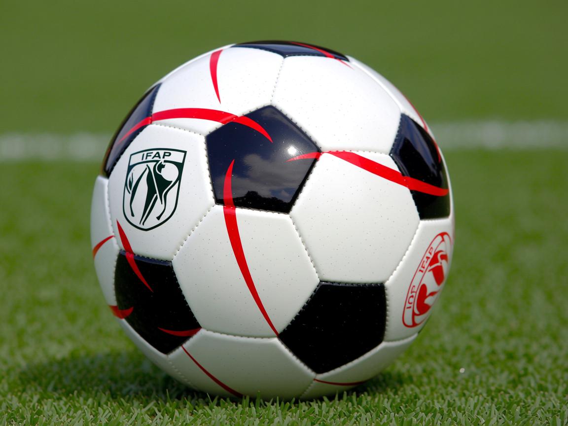 开云体育官网登入-埃及队在2024年混合团体世界杯中的表现回顾，埃及晋级世界杯