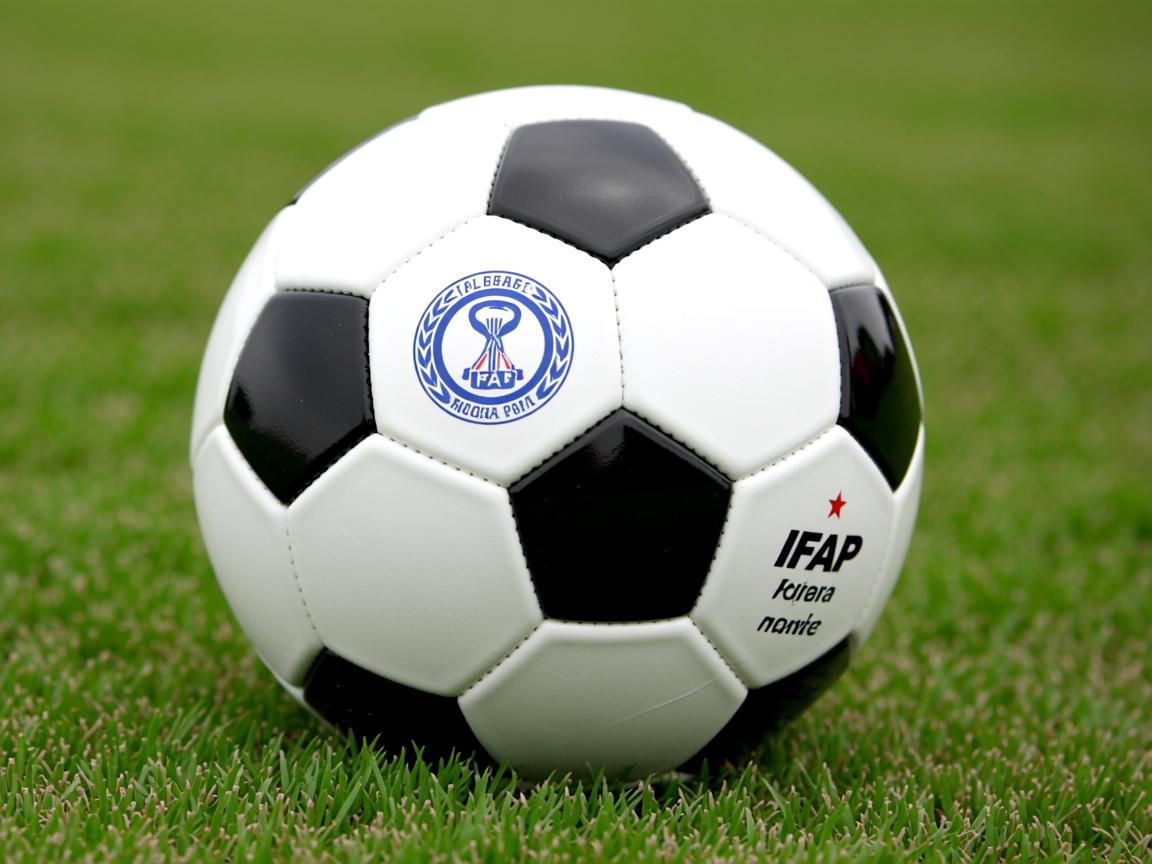 开云体育官网登入-埃及队在2024年混合团体世界杯中的表现回顾,埃及晋级世界杯 第3张