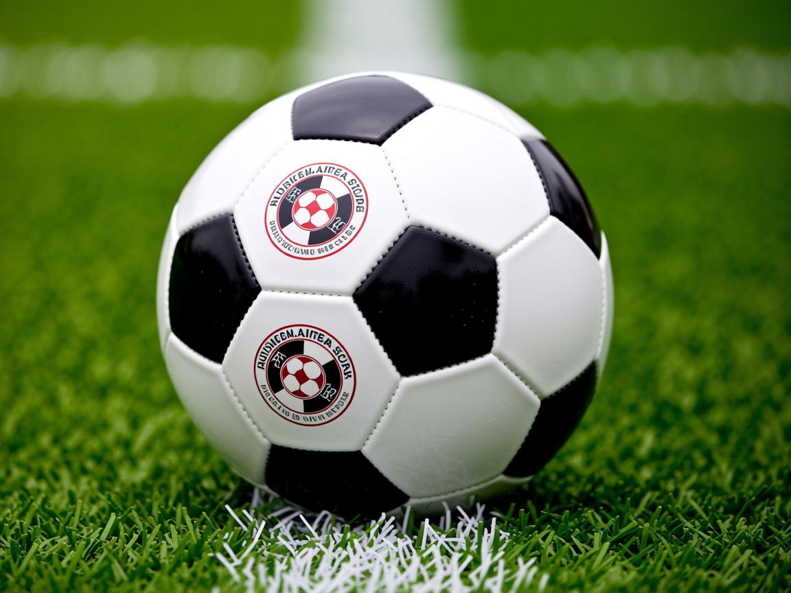 开云体育官网登入-埃及队在2024年混合团体世界杯中的表现回顾,埃及晋级世界杯 第2张