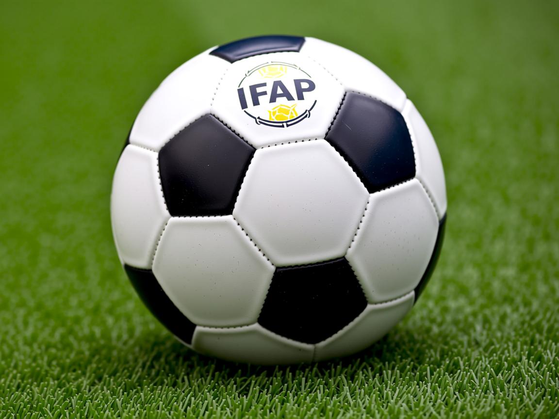 开云体育官网上-奥运备战全面展开各项准备就绪，全力备战奥运会