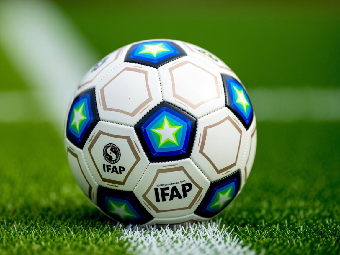 开云体育官网上-奥运备战全面展开各项准备就绪，全力备战奥运会  第2张