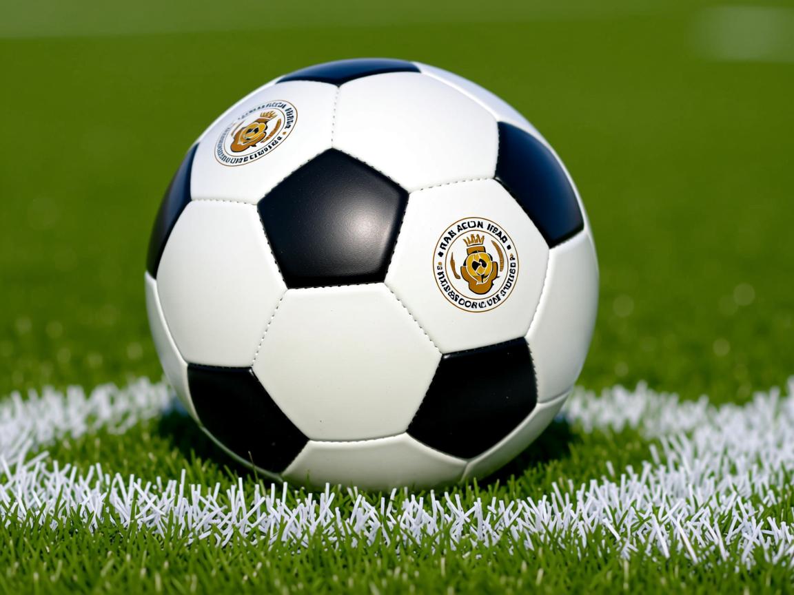 开云体育官网上-奥运备战全面展开各项准备就绪，全力备战奥运会  第3张