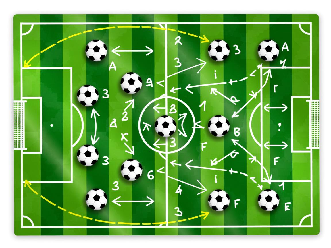 开云app-奥预赛中国足球惨败 战术安排饱受批评，中国足球奥运会预选赛赛程时间表  第3张