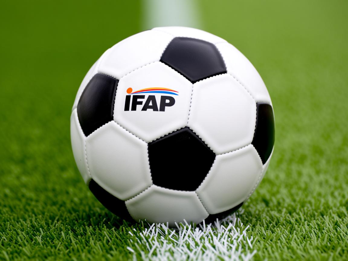 开云app-奥预赛中国足球惨败 战术安排饱受批评，中国足球奥运会预选赛赛程时间表