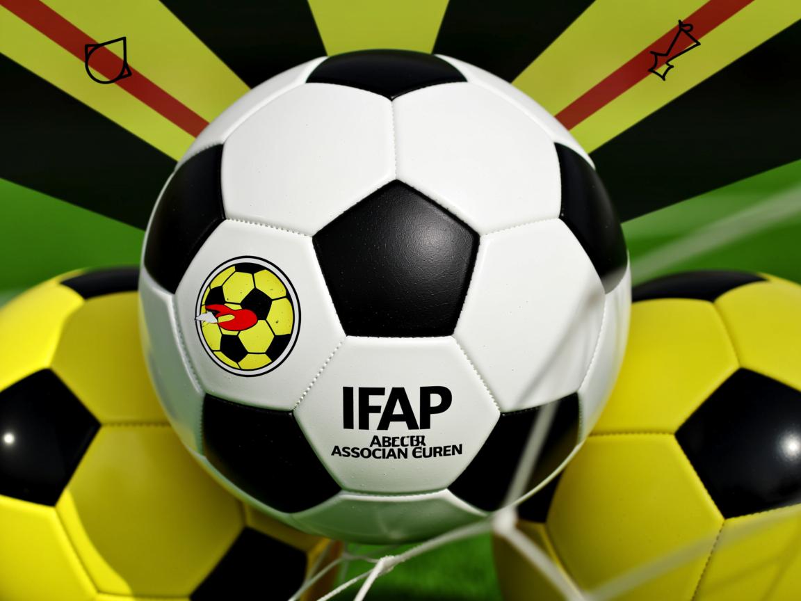 开云app-奥预赛中国足球惨败 战术安排饱受批评，中国足球奥运会预选赛赛程时间表  第2张