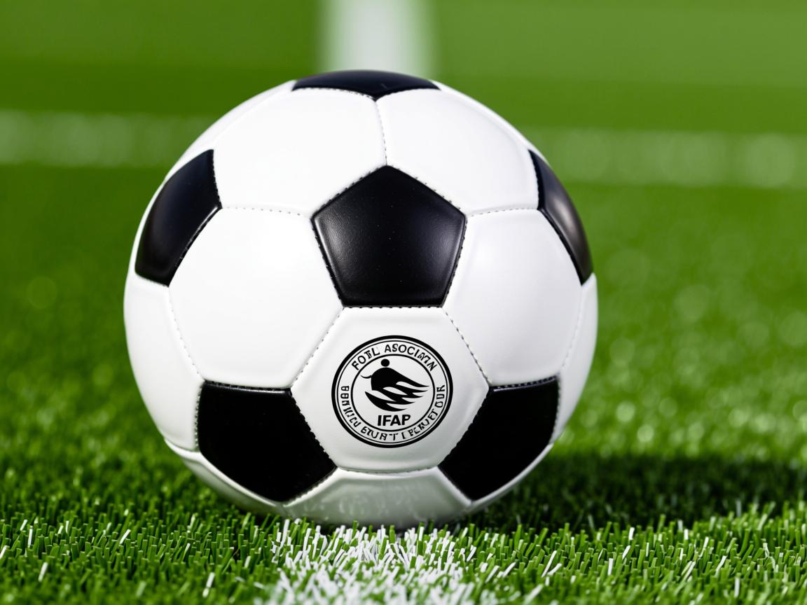 开云体育网站-女子蝶泳换气节奏变化：中美选手路径分野，蝶泳动作要领图解及换气技巧