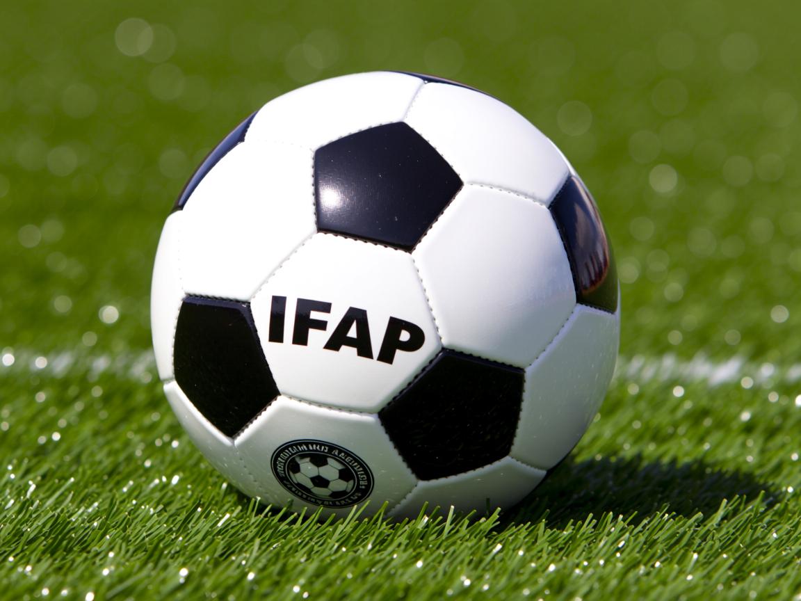 开云体育网站-女子蝶泳换气节奏变化：中美选手路径分野，蝶泳动作要领图解及换气技巧  第2张