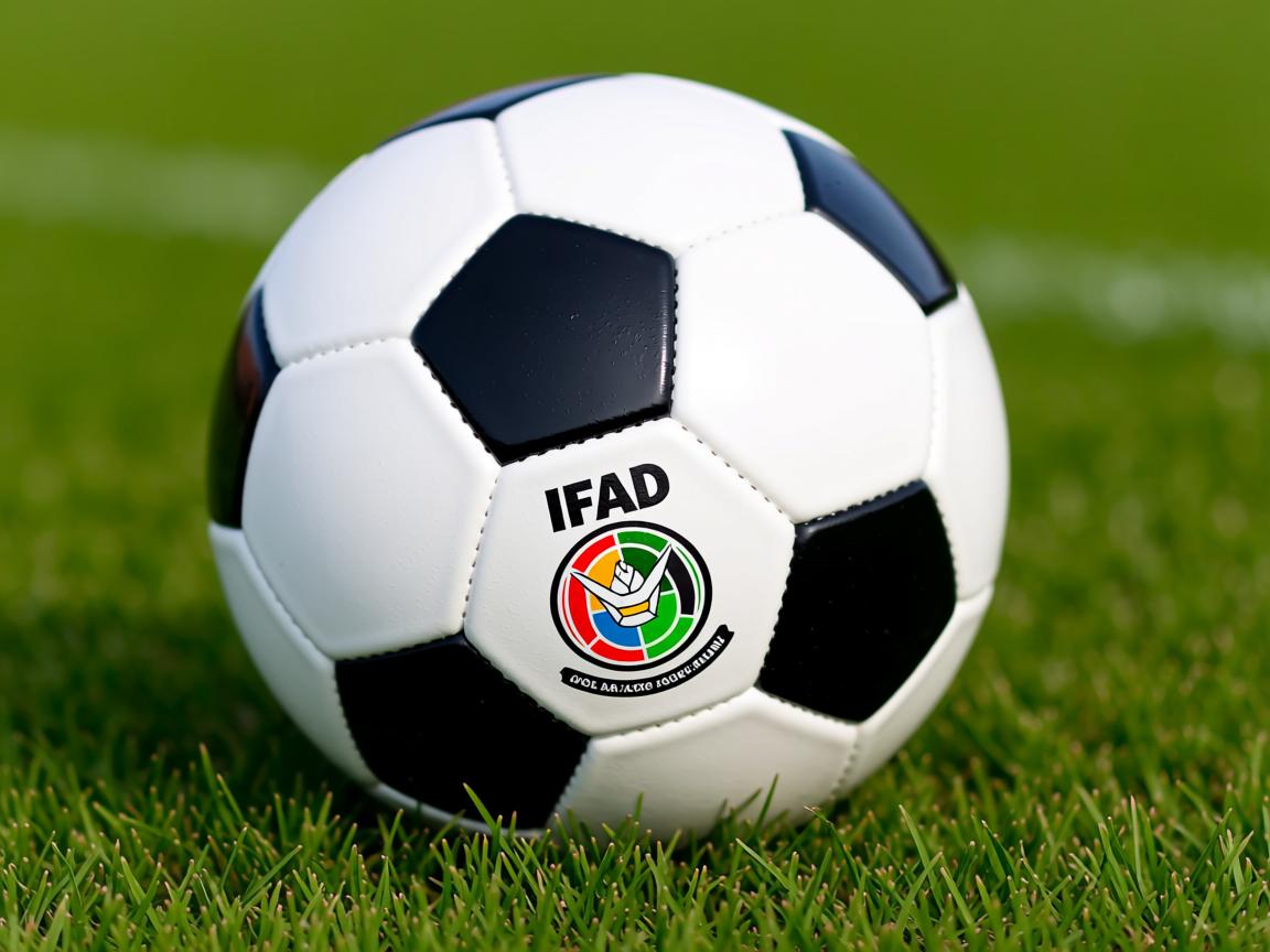 开云体育网站-女子蝶泳换气节奏变化：中美选手路径分野，蝶泳动作要领图解及换气技巧  第3张