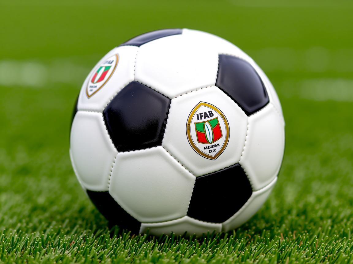 开云体育网址-山西龙狮追求整体效率强调一体化打法，龙狮协会