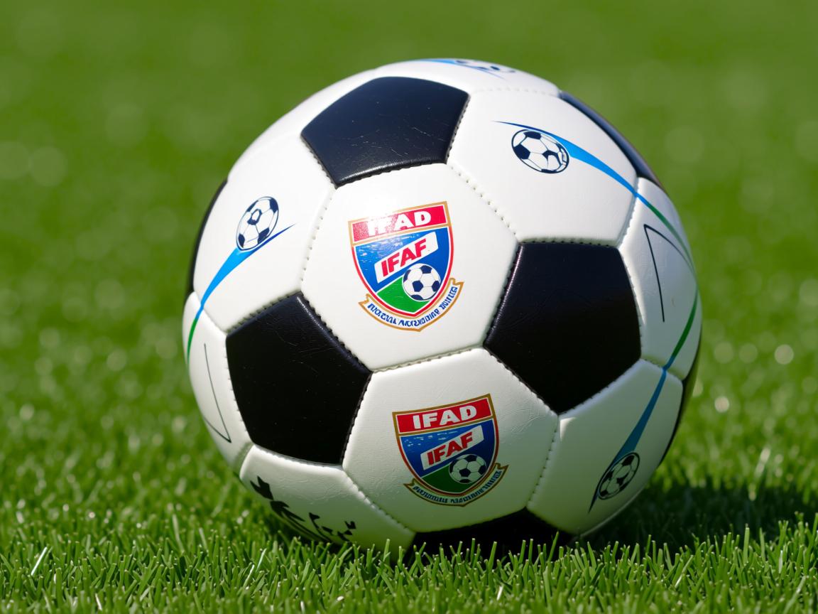 开云体育网址-山西龙狮追求整体效率强调一体化打法，龙狮协会  第2张