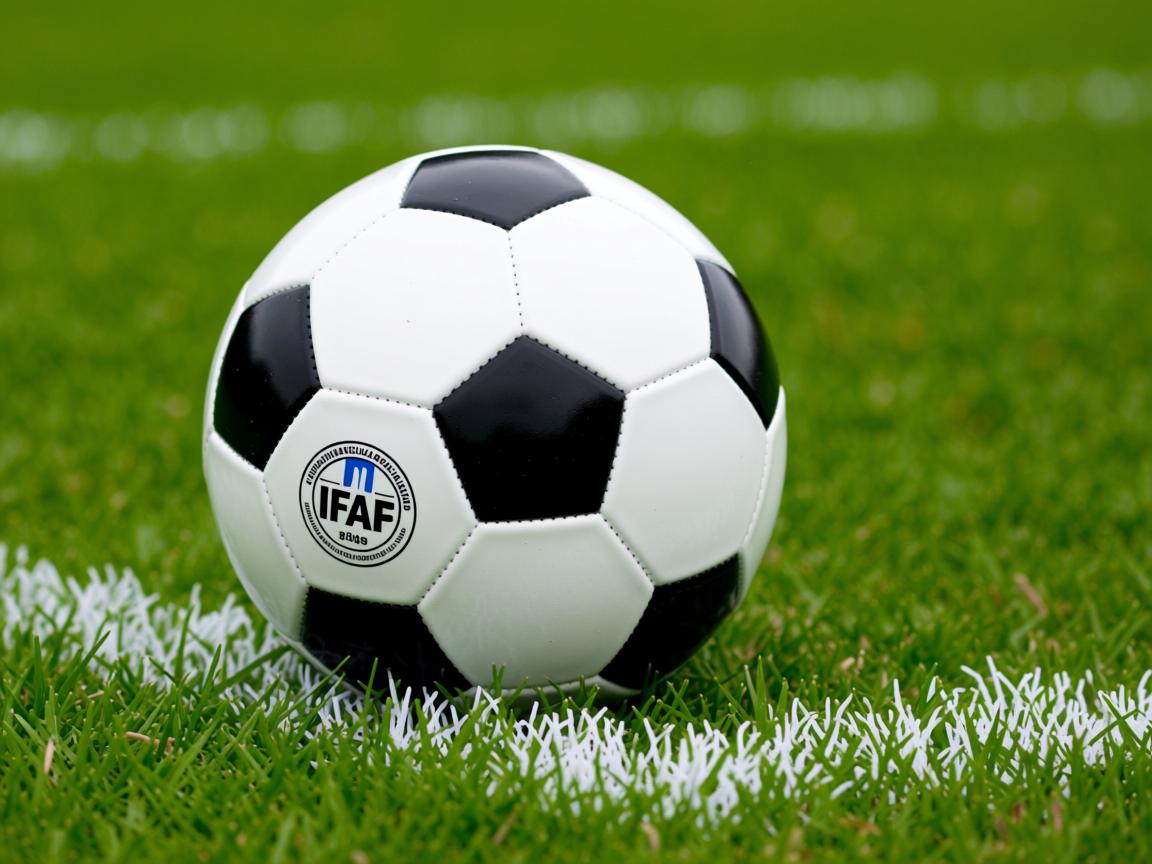 开云体育登录-布莱顿中场衔接紧密提高攻防质量，布莱顿主场叫什么