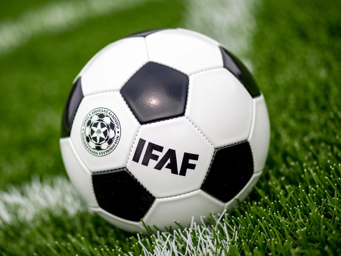 开云体育登录-布莱顿中场衔接紧密提高攻防质量，布莱顿主场叫什么  第2张