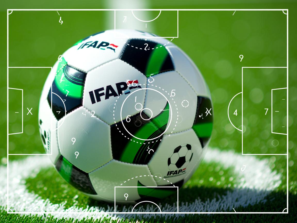 开云体育登录-布莱顿中场衔接紧密提高攻防质量，布莱顿主场叫什么  第3张