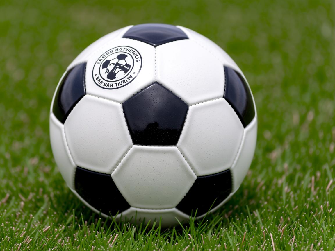 开云体育下载-德国队未来能否引领国际乒联混合团体世界杯的新潮流？，2021年德国乒乓球队  第2张