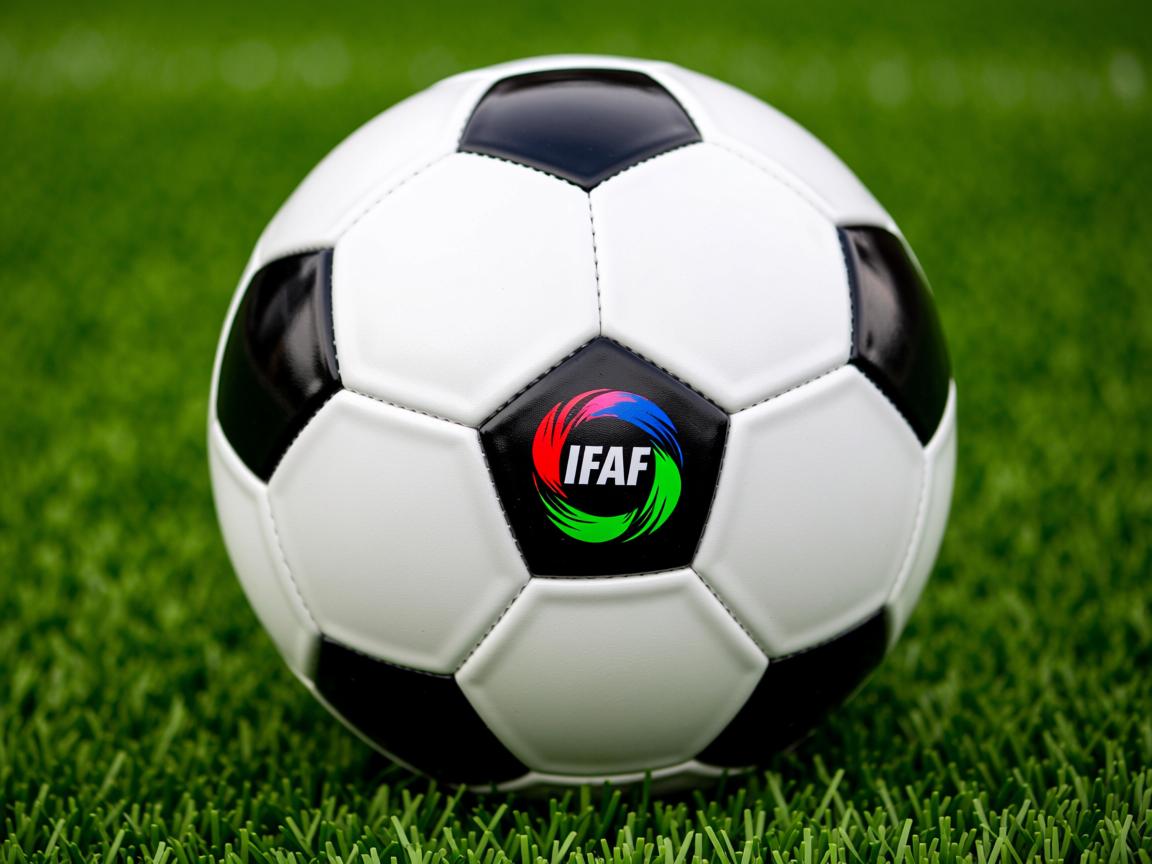 开云体育下载-德国队未来能否引领国际乒联混合团体世界杯的新潮流？，2021年德国乒乓球队