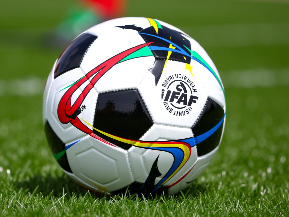 开云体育下载-德国队未来能否引领国际乒联混合团体世界杯的新潮流？，2021年德国乒乓球队  第3张