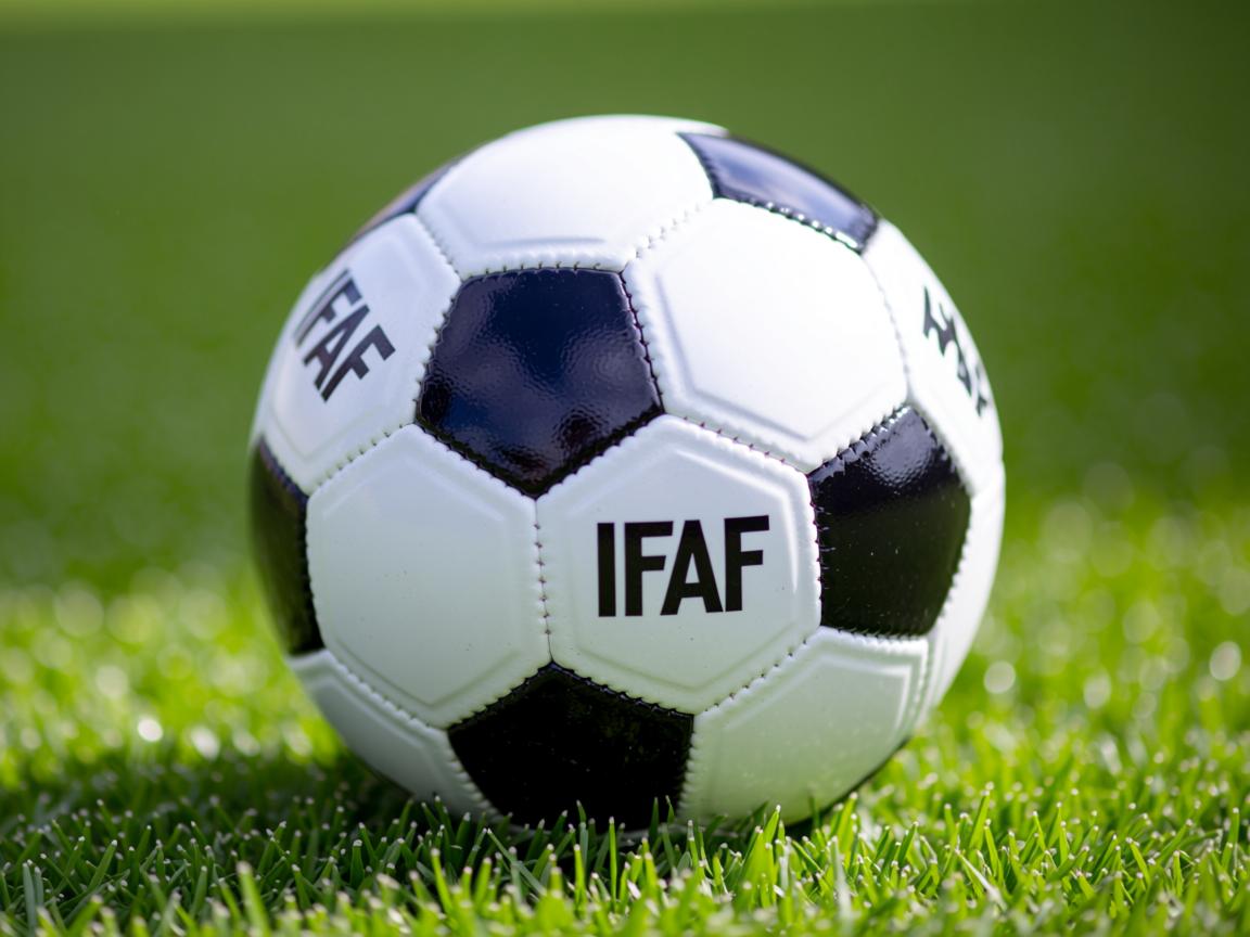 开云官网-快攻高手转换进攻最强球队，快攻成功率最高