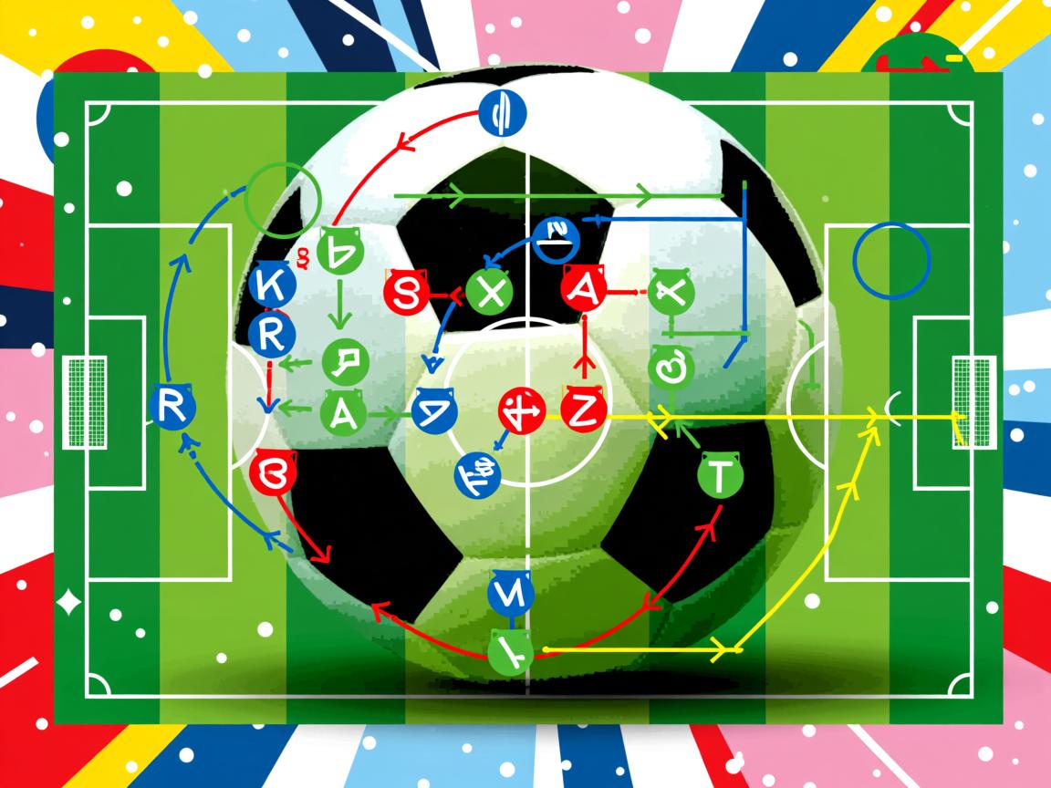 开云官网-快攻高手转换进攻最强球队,快攻成功率最高 第2张
