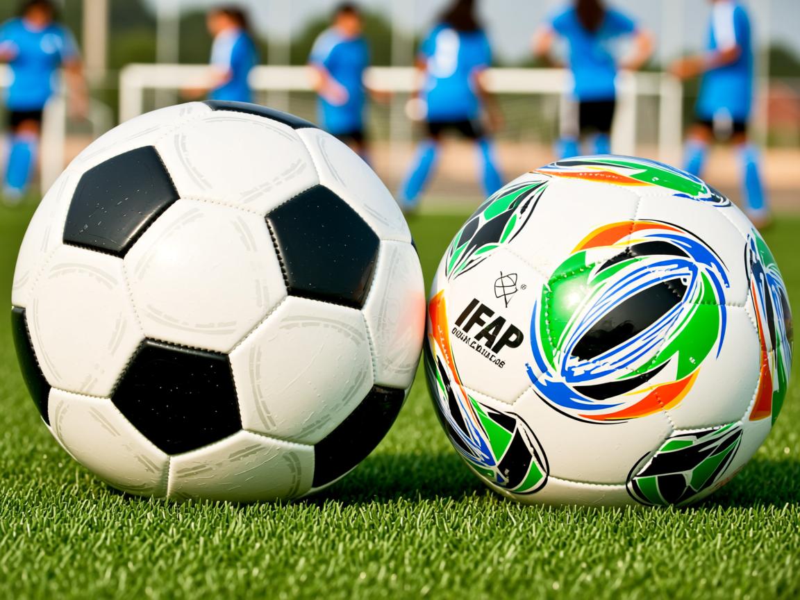 开云官网-快攻高手转换进攻最强球队,快攻成功率最高 第3张