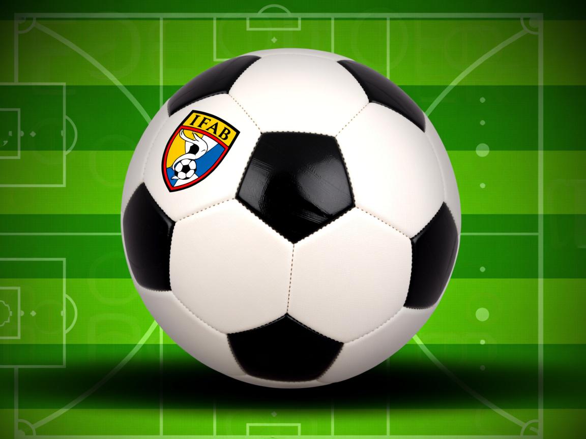 开云体育在线登入-接力战术布置合理 美队轻松应战，美国队接力重赛