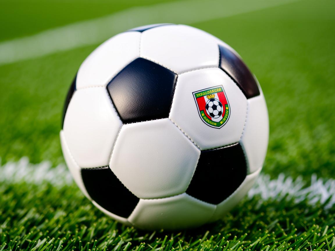 开云体育在线登入-接力战术布置合理 美队轻松应战，美国队接力重赛  第3张