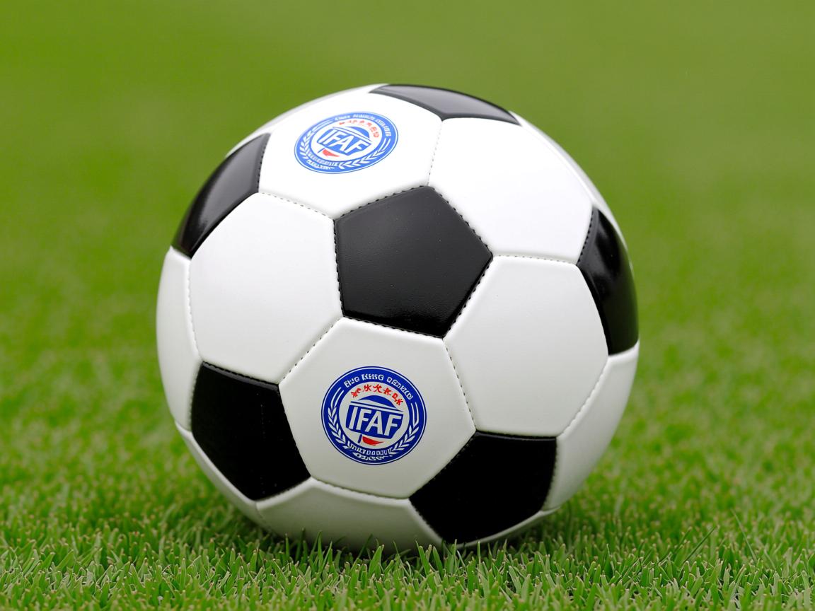 开云体育-新赛制新挑战：2024年国际乒联混合团体世界杯，2024年乒乓球世锦赛