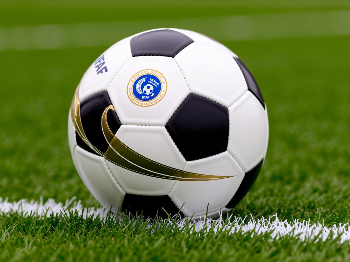 开云体育-新赛制新挑战:2024年国际乒联混合团体世界杯,2024年乒乓球世锦赛 第3张