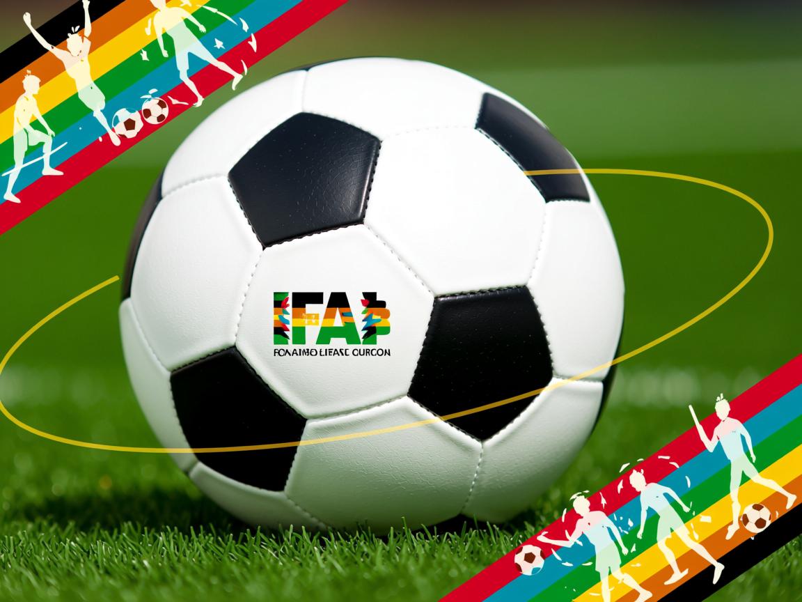 开云体育-新赛制新挑战:2024年国际乒联混合团体世界杯,2024年乒乓球世锦赛 第2张