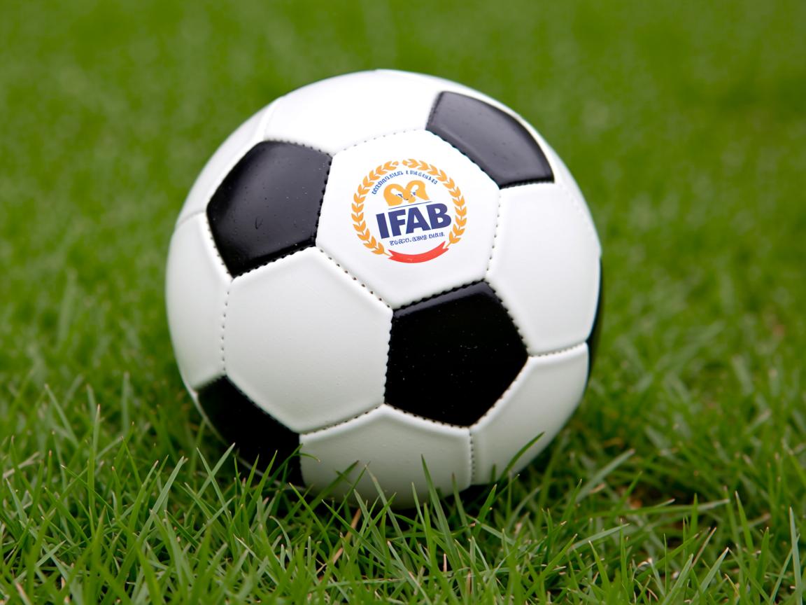 kaiyun网址-明星运动员跨界主持体育节目受到好评，体育明星参加娱乐节目