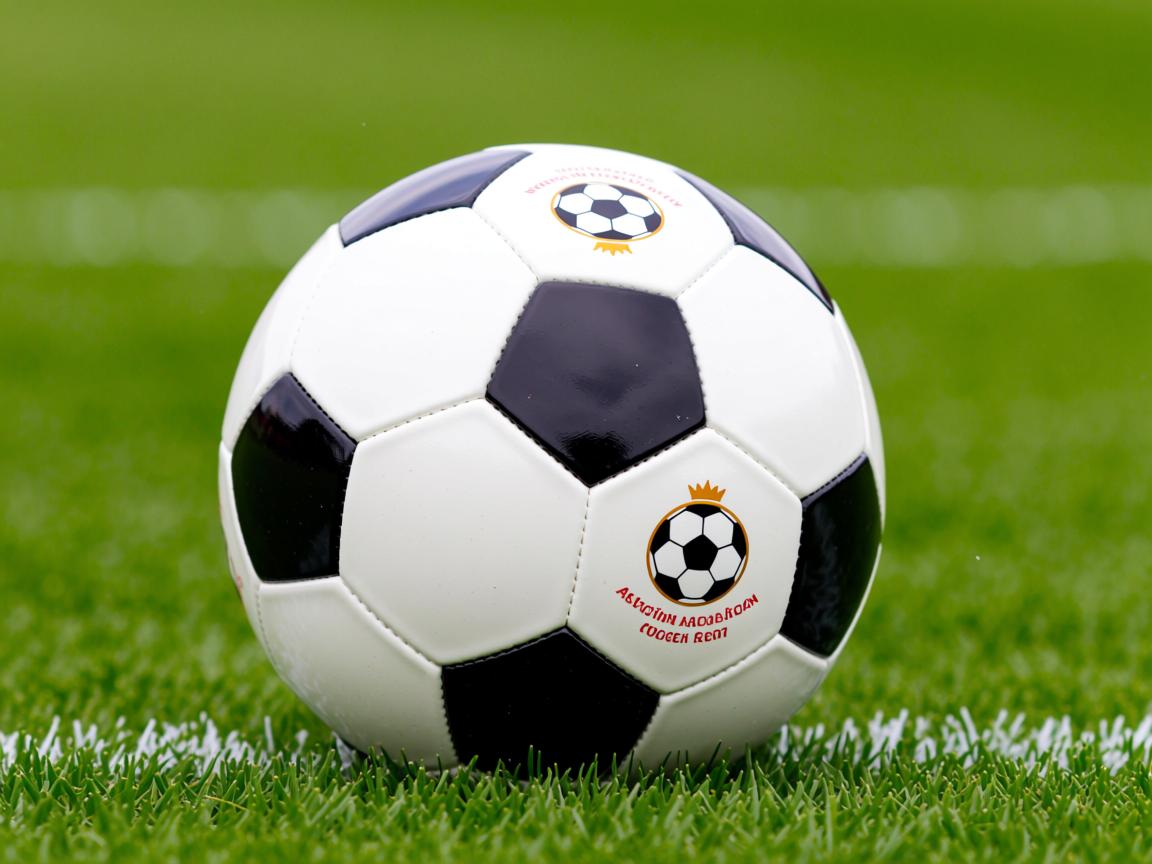 kaiyun网址-明星运动员跨界主持体育节目受到好评，体育明星参加娱乐节目  第2张