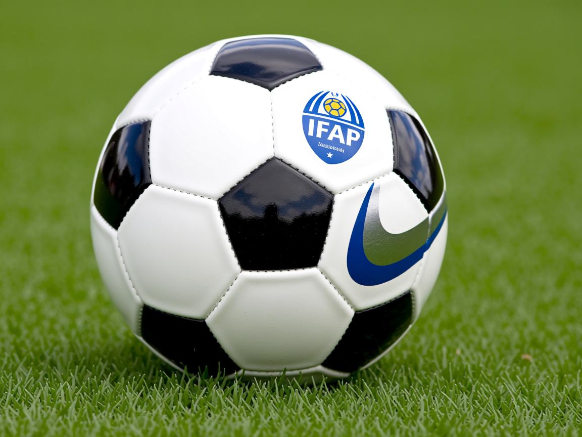 开云体育app官网-杨瀚森稳定发挥帮助球队持续维持领先优势，杨翰简介