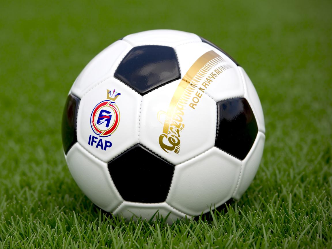 开云体育app官网-杨瀚森稳定发挥帮助球队持续维持领先优势，杨翰简介  第2张