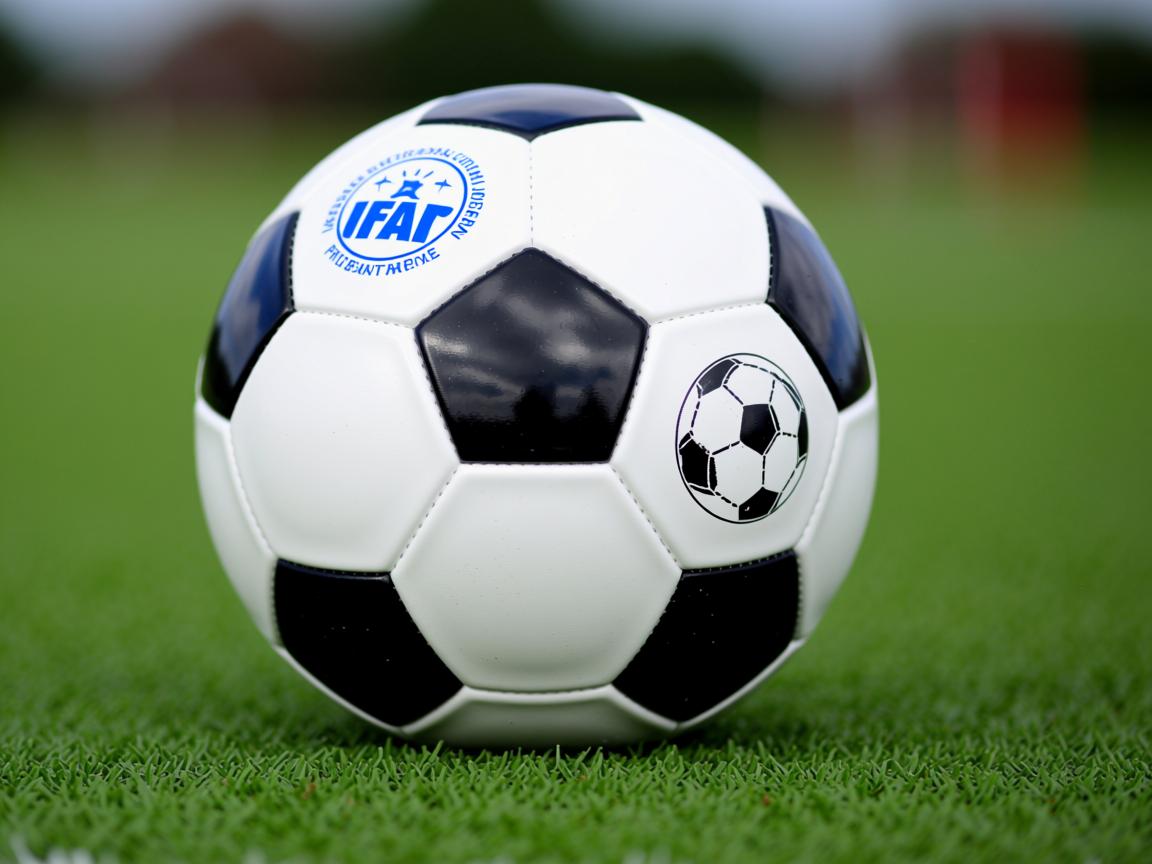 开云体育app官网-杨瀚森稳定发挥帮助球队持续维持领先优势，杨翰简介  第3张