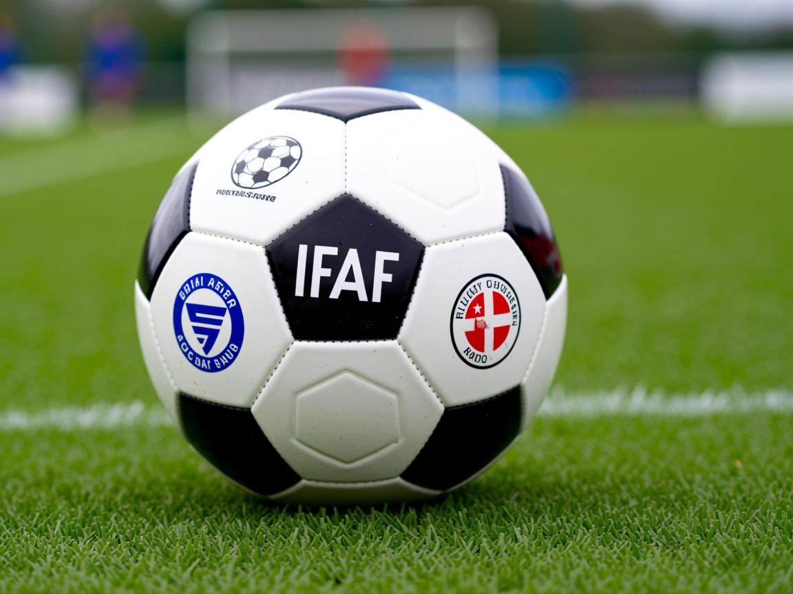 开云官网-梅斯精准中路渗透打穿对手防线，梅斯青训  第3张