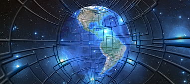 开云体育官网app-体育新闻中心发布体育新媒体用户行为分析报告，体育新闻受众