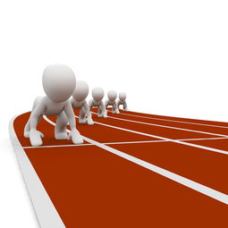 开云体育官网在线-体育新闻中心启动年度运营规划，体育新闻工作  第2张