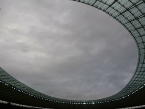 开yun官网-体育新闻中心推动智慧体育场馆数字内容建设，智慧体育场馆建设意义  第2张