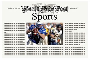 开云体育入口-体育新闻中心深化体育视频内容原创版权保护机制，体育短视频平台  第2张