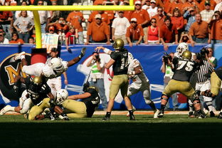 开云体育app注册-国家男篮强调团队协作加强防守策略，男篮国家队备战  第2张